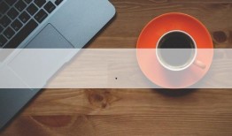 肖战最新八爪娱爆料,八爪娱独家爆料，揭秘明星幕后故事