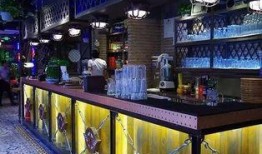 西安烧烤店爆料视频曝光,食品安全问题再引关注