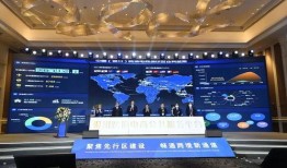 宁夏银川今日头条新爆料,揭秘重大事件背后真相！”