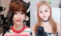 苏珊珊爆料视频全集,揭秘背后惊人真相