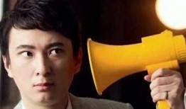 娱乐圈摆烂吃瓜小说推荐