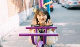 成毅袁冰妍最新爆料发夹,揭秘幕后故事与甜蜜瞬间