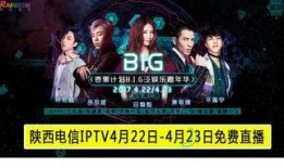 天翼娱乐爆料视频,揭秘热门视频幕后制作过程