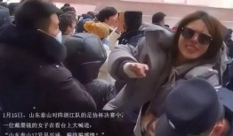 合肥吴某爆料事件视频,揭秘背后真相