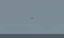 米小圈爆料真相视频下载,视频背后的故事与真相