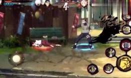 双枪在线观看01集,风云初起