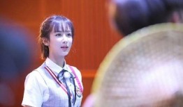 杨紫肖战内娱爆料视频,揭秘娱乐圈幕后真相