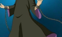 火影手游带土爆料视频,揭秘神秘忍者技能与全新剧情