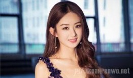 明星化妆师爆料赵丽颖视频,明星化妆师亲授化妆技巧