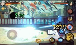 秽土四代技能最新爆料,全新力量震撼登场！