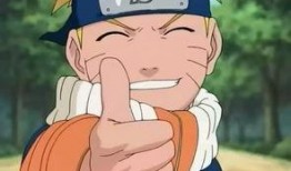 火影老忍者爆料视频下载