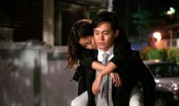 在线观看真是好时节,畅享美好时光的黄金季节