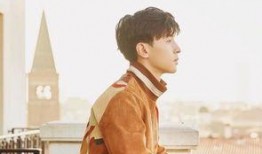 娱乐圈爆料客邓伦,娱乐圈爆料客背后的故事