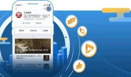 江苏新闻爆料电话,揭露社会热点，倾听民声心声