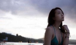 绿巨人电影爆料视频大全,揭秘超级英雄的幕后故事与精彩瞬间